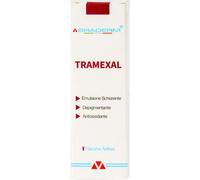 braderm tramexal 30ml