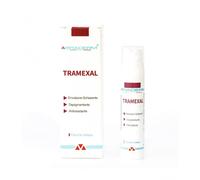 BRADERM TRAMEXAL 30ML