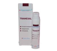 BRADERM TRAMEXAL 30ML
