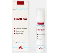 BRADERM TRAMEXAL 30ML