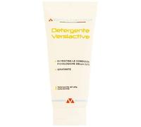 BRADERM DET CRP VERSIACTIVE200