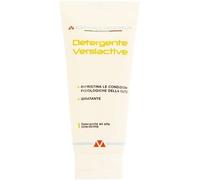 braderm versiactive det corpo