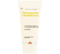 Braderm Versi Active Detergente 200 ml