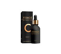 VIXAGE 30ML BRADERM