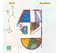 Bradfield, Geof - Yes And Music For Nine