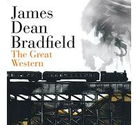 Bradfield James Dean - Great Western