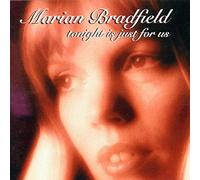 Bradfield,Marian - Tonight Is Just for Us