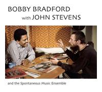 Bradford, Bobby/John - Sme