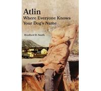 Bradford D Smith Diane Sol Atlin Where Everyone Knows Your Do (Copertina rigida)