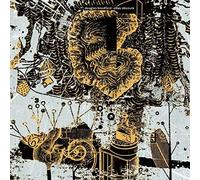 Bradford, Douglas - Atlas Obscura