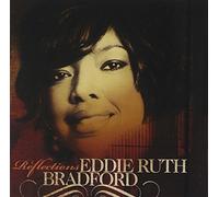 Bradford, Eddie Ruth - Reflections