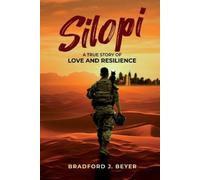 Bradford J Beyer Silopi (Tascabile)