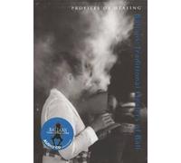 Bradford Keeney Balians (Copertina rigida) Profiles in Healing series