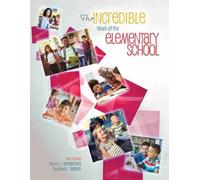 Bradford L. Walker Martin Was The Incredible Work of the Elementary (Tascabile)
