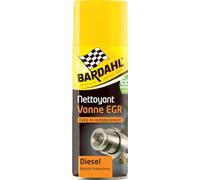 Bradhal 2004328 - Detergente valvole EGR Diesel