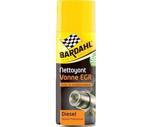 Bradhal 2004328 - Detergente valvole EGR Diesel