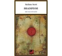 Bradipismi. Dieci racconti lenti. Ediz. integrale