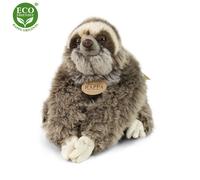 Bradipo di peluche 30 cm Eco-Friendly