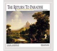 Bradlee/Condit/Whiteman - Return To Paradise