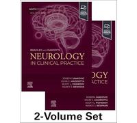 Bradley and Daroff's Neurology in Clinical Practice