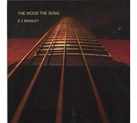 Bradley, Beth - Wood The Song