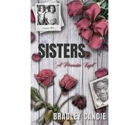 Bradley Candie Sisters (Tascabile)