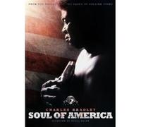 Bradley Charles - Soul Of America