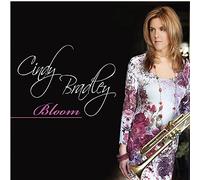 Bradley, Cindy - Bloom