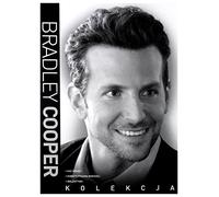 Bradley Cooper Collection: The Hangover / He's Just Not That Into You / "Valentine's Day" [3DVD] (English Audio)