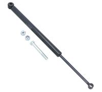 Bradley Grande Ammortizzatore 2750 kg Accoppiamento Ammortizzatore Hydratow C...