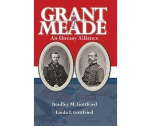 Bradley M Gottfried Linda I Gottfried Grant & Meade (Tascabile)