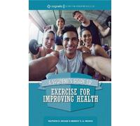 Bradley R.A. Wilson Matthew A Student's Guide to Exercise for Improv (Tascabile)