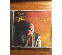 Bradley Robert Blackwater Surprise – Still Lovin' You – Vanguard