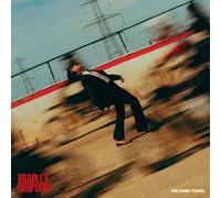 The Panic Years – Sony Music