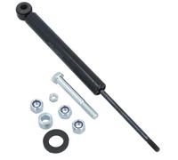 Bradley Small Damper 1400 kg accoppiamento ammortizzatore Hydratow corpo cort...