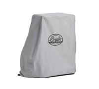 Bradley Smoker - Copertura Resistente a Tutte Le Condizioni climatiche