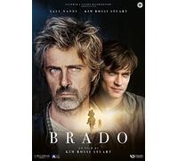 Brado