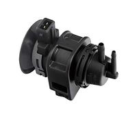 BRADOC Turbo Pressure Solenoid Valve 8200661049 Fits for Fluence Kangoo Koleos Master 1.5 Mk2 Mk3