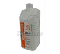 Bradoman Soft disinfettante mani 1 l