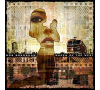 Bradshaw,Bob - Queen Of The West (Iex)