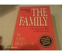 Bradshaw on: The Family