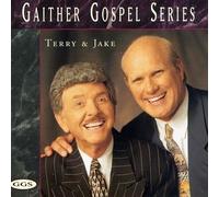 Bradshaw - Terry & Jake