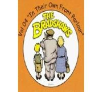 Bradshaws, the - In Their Own Words Vol.4