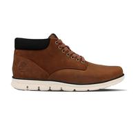 Bradstreet Chukka by Timberland 43 Marrone