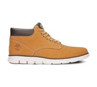 Scarpe Timberland Bradstreet Chukka marrone chiaro - 44