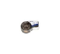 Brady 142798 Nero, Blu Etichetta per stampante autoadesiva (Vinyl tape for M211
