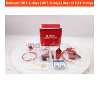 Brady 811658 Lockout Intro Kit nuovo NFP