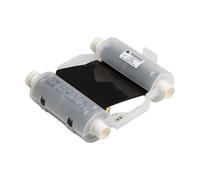 Brady B30-R10000 nastro per stampante Nero (Black Heavy-Duty Print Ribbon - for