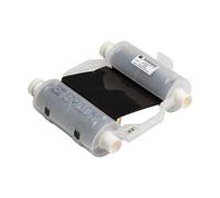 Brady B30-R10000 nastro per stampante Nero (Black Heavy-Duty Print Ribbon - for