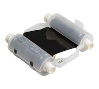 Brady B30-R4300 nastro per stampante Nero (Black Heavy-Duty Print Ribbon - for B